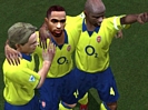 game/FIFA 2004/_thb_fifa2004_pc_3.jpg